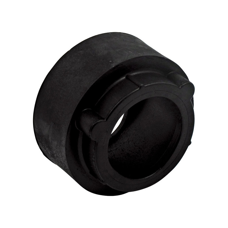 Isolator, rear motor mount 04-22 XL 08-12 XR1200 (NU)