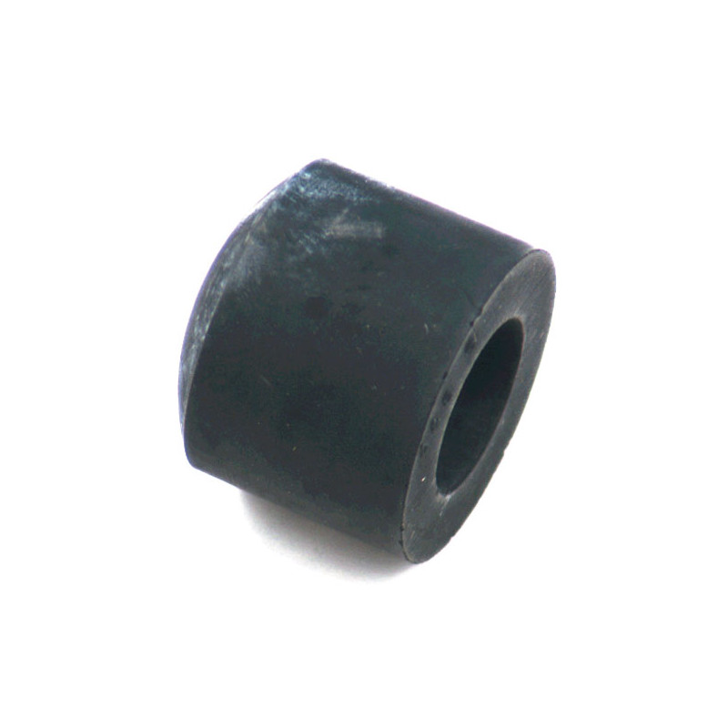 Rubber, jiffy stand 89-22 XL (NU)