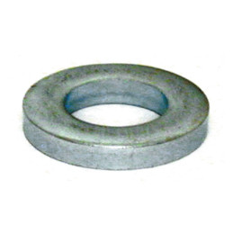 SPACER, SWINGARM PIVOT 86-99 SOFTAIL(NU) (1PR USED)