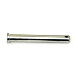 Kolíček jiffy stojan FXR 82-90