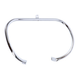 Osłona silnika przednia 58-E79 FL