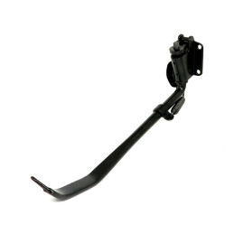 JIFFY STAND KIT 37-86 FL FX 84-88 SOFTAIL(NU)