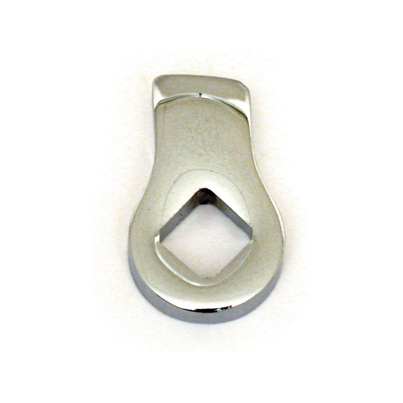 JIFFY LEG STOP 37-84 (tylko dla modelu i rocznika) FL FX 84-06 (tylko dla modelu i rocznika) SOFTAIL 80-08 FLT