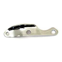 JIFFY SPRING BRACKET 37-86 FLFX  84-88 SOFTAIL (NU)
