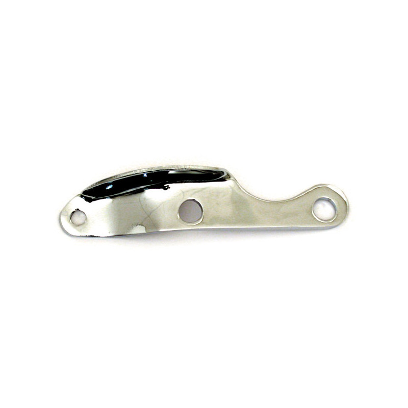 JIFFY SPRING BRACKET 37-86 FLFX  84-88 SOFTAIL (NU)