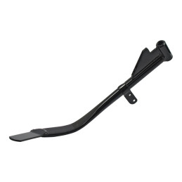 XL Sportster стойка за странично паркиране 04-22