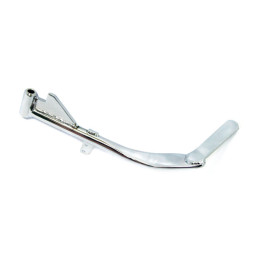 SPORTSTER JIFFY STAND 1 INCH MAI SCURT 04-13