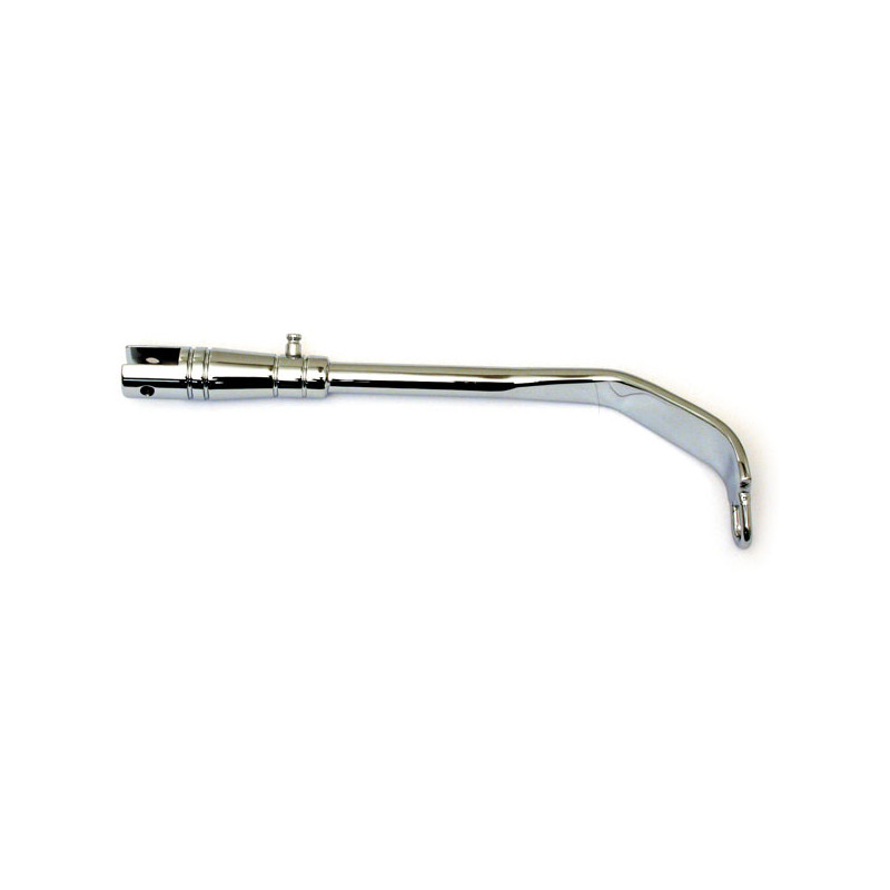 SPORTSTER JIFFY STAND, STD LENGTH 54-E84 XL (NU)