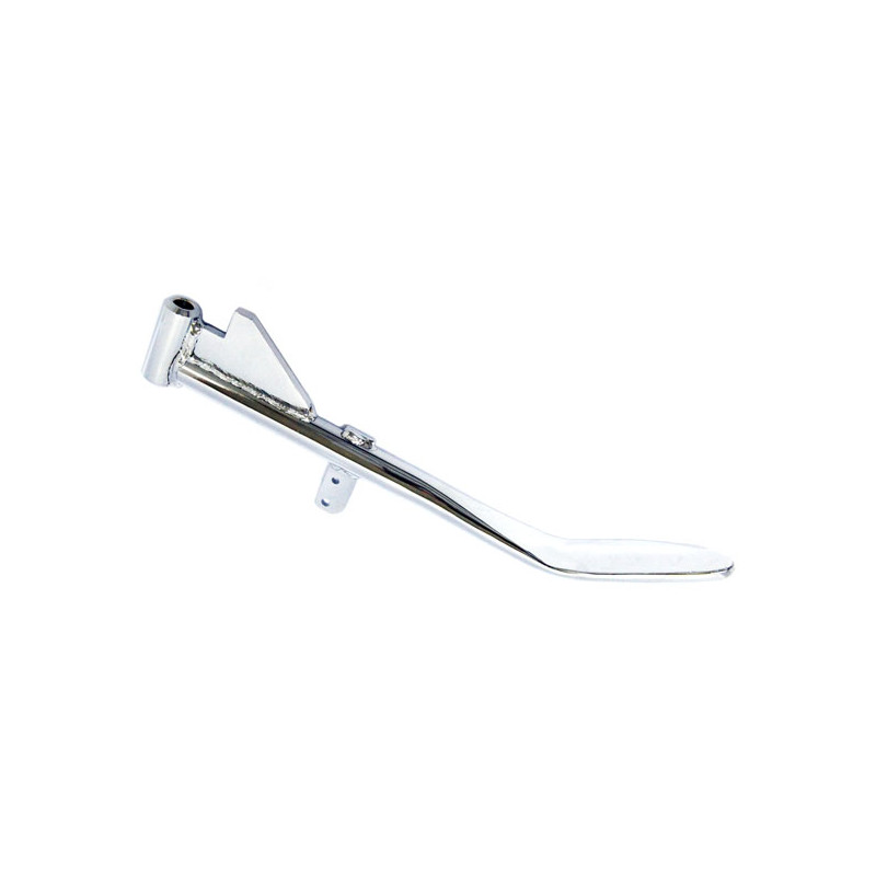 Jiffy stojan SPORTSTER HUGGER 92-03 IBA pre HUGGER (NU)
