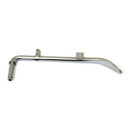Stojak boczny Sportster 11" długi. Chromowany L84-88 XL Sportster (tylko dla modelu i rocznika)
