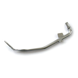 DYNA JIFFY STAND, STD LENGTH 91-17 ALL DYNA (EXCL. FXDLI)