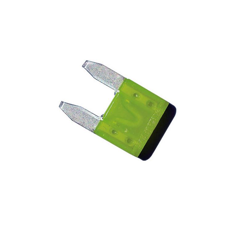 20A BLADE FUSE Softail Dyna Touring XL V-Rod