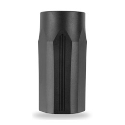 PM TECH Kryty sliders vidlic 14-23 Touring Trike