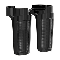 Cubiertas de horquilla Arlen Ness 14-23 Touring