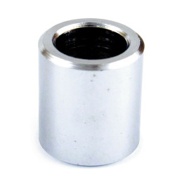 WHEEL AXLE SPACER, FRONT, RIGHT L83-99 FXWG FXST(NU) (EXCL. SPRINGERS)