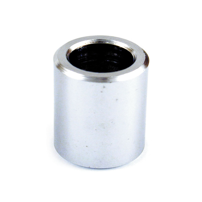 WHEEL AXLE SPACER, FRONT, RIGHT L83-99 FXWG FXST(NU) (EXCL. SPRINGERS)