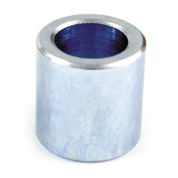 Espaciador de Eje de Zinc 29.6 mm
