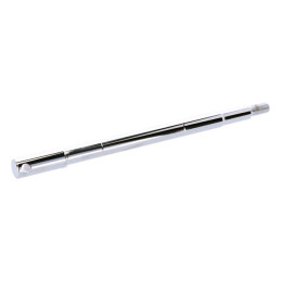 Predná os kolesa 87-05 FLST/C/CI/F/FI/N modely