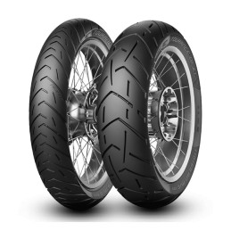 Opona Metzeler Tourance Następna 2 B 120/70R19 60V
