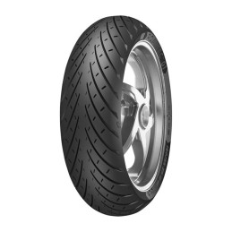 Pneumatika Metzeler Roadtec 01 HWM 190/55ZR17 75W