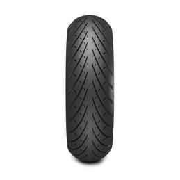 Opona Metzeler Roadtec 01 HWM 190/55ZR17 75W