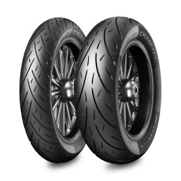 Opona Metzeler Cruisetec 160/60R18 70V