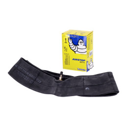 Michelin 17" вътрешна гума