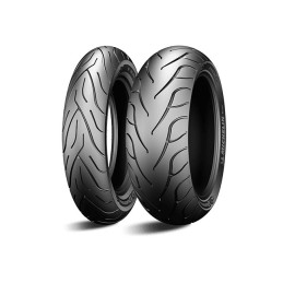 Michelin neumático trasero 130/90 B16 Commander II