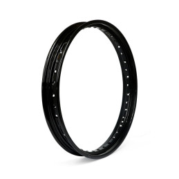 Jant RIM 2.15 X 21, Stil Dropcenter