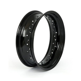 WHEEL RIM 5 X 16 