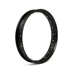 WL ráfek kola 2.15x18 pro Harley