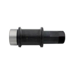 MANGUITO DE EJE TRASERO 41-52 45" SV(NU)