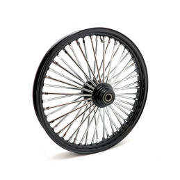Roata MCS Radial 48 pentru Dyna 04-07