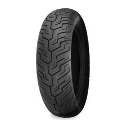 Shinko 734 zadní pneumatika 170/80H-15 77H TL