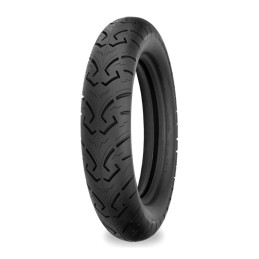 Shinko 250 přední pneumatika MJ90H19 56H TL