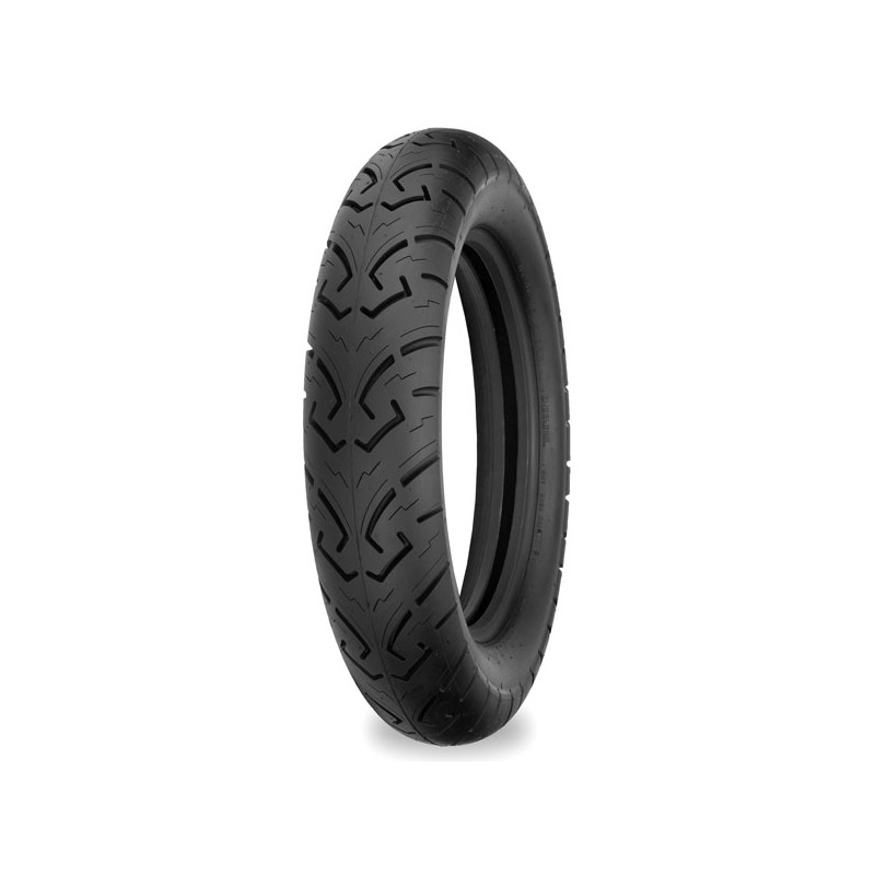 Opona przednia Shinko 250 MJ90H19 56H TL