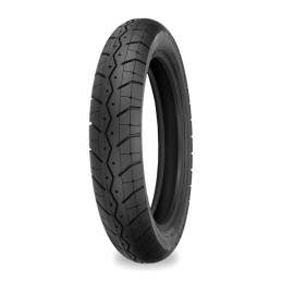 Neumático delantero Shinko 230 100/90V-18 56V TL