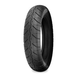 Shinko 230 anvelopă spate 170/80V-15 83V TL