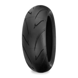 Neumático trasero Shinko 011 160/60ZR17