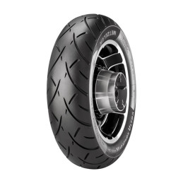 Pneu Metzeler ME 888 Marathon Ultra 200/70B15 82H