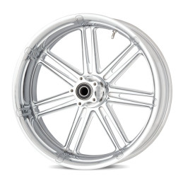 Ness rim 7-Valve 3.5 x 18 chrome 