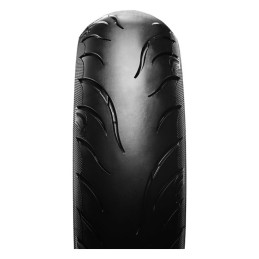 Opona Avon Cobra Chrome 330/30R17 87V