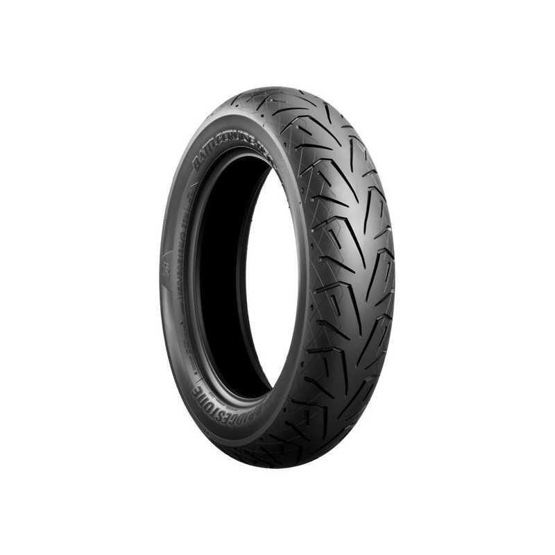 Bridgestone tire Battlecruise H50 200/55 VR 17 TL 