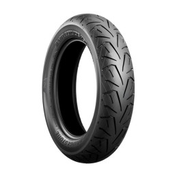 Anvelopă Bridgestone Battlecruise H50 240/40 VR 18 TL