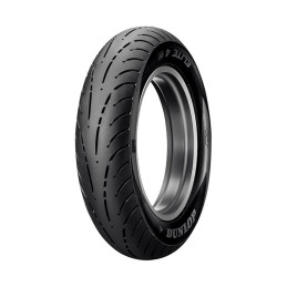 Гума Dunlop Elite 4 250/40R18 81V