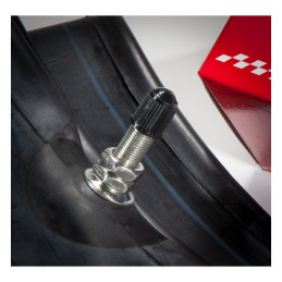 Dętka AVON 19 CALI TR4