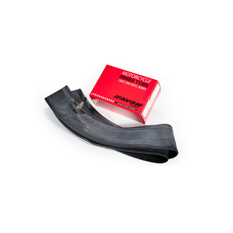 AVON INNER TUBE 18 INCH TR4 