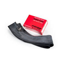 Dętka wewnętrzna AVON 18 CALI TR4