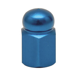 TRIK TOPZ, KRYTKY VENTILŮ MULTIFIT