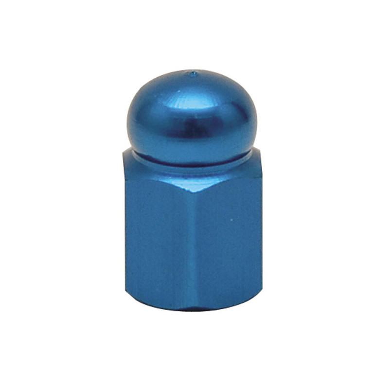 TRIK TOPZ, VALVE STEM CAPS MULTIFIT